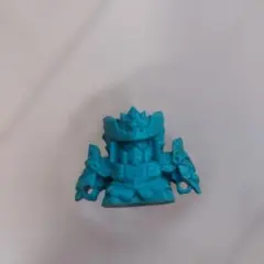 2026年最新】ガン消し キングガンダムの人気アイテム - メルカリ