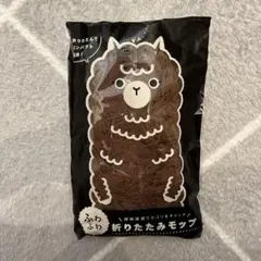 Item thumbnail for item be17f024-9279-4df0-912f-8a0bdb548fab