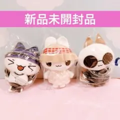 snackanimals マスコットキーホルダー - メルカリ