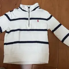 まる様 リクエスト 2点 まとめ商品