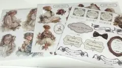 Item thumbnail for item 7a118587-6d14-405b-898e-a73bf421f59d