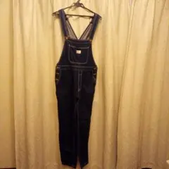 半額セール／SMITH'S workwear sanforizedオーバーオール