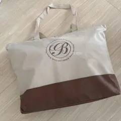 福袋　GreadyBrilliant 新品、未使用