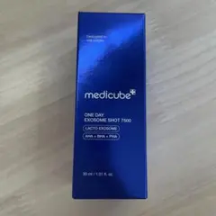 Item thumbnail for item 3e9ecac6-2b40-4aff-868e-560197d3d0bf