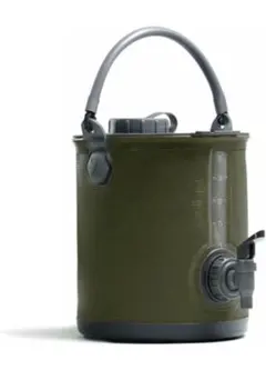 Item thumbnail for item 30d2ab2b-7e7c-4812-a443-ae47d0b31704