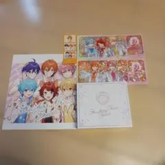 すとぷり ベストアルバム