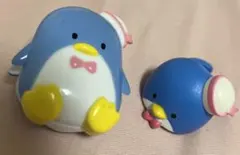 タキシードサム　セット