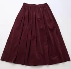 Item thumbnail for item b843c016-5470-4ed3-9750-81ffee6bb78e