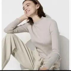 Item thumbnail for item 693d674f-ef62-4992-ad38-50a80032f42f