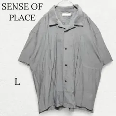 Item thumbnail for item 7413cc37-d5c3-49bc-8879-efadd850ad10