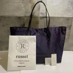 ナイロントートバッグ トートバッグ