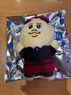 スシロー　んぽちゃむ　コラボ　きみまろ　店員バージョン