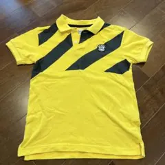 Item thumbnail for item 2da32f34-c517-48c5-8295-39d54231366b