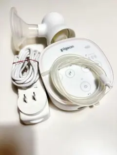 Item thumbnail for item 59477ec6-31e3-4382-989d-83fc0e7b6d41