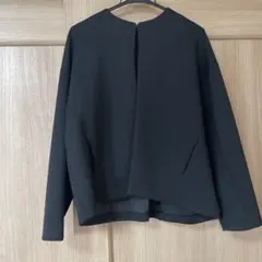 Item thumbnail for item a254f50d-15a8-465a-a742-9d4d89d33ff5