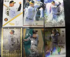 Item thumbnail for item 8fafc2c1-f39c-4217-8593-1c00b13a959d