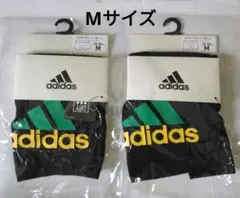 ハレルヤ様 リクエスト 2点 まとめ商品