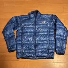 2026年最新】hth ダウンの人気アイテム - メルカリ