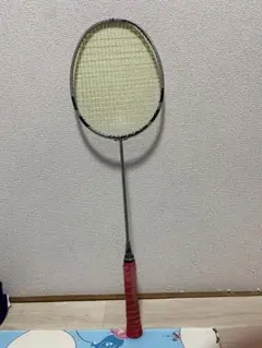 Babolat SATELITE LTD ESSENTIALのサムネイル