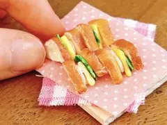 しまたん様 リクエスト 2点 まとめ商品