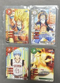 【PSA10】 ミラクルバトルカードダス　坂田銀時　銀魂　ドラゴンボール 2026年最新】ミラクルバトルカードダス 銀魂 坂田銀時の人気アイテム