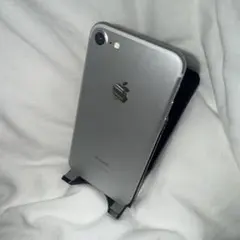 iPhone7 本体 画面割れ ジャンク