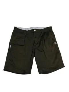 【新品タグ付】ジャックバニー　メンズ　ＬＬ　カラフルショートパンツ　サイズ６ 楽天市場】ジャックバニー ハーフパンツ（ブランドジャック