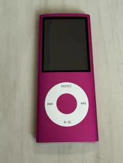 2026年最新】iPod nano ジャンク 第4世代の人気アイテム - メルカリ