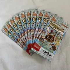 cocoまる様 リクエスト 2点 まとめ商品