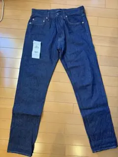 Levi's Made & Crafted 1980s 501 W32 L34のサムネイル