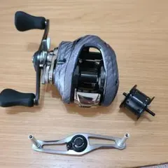 2026年最新】メタニウムdc ジャンクの人気アイテム - メルカリ