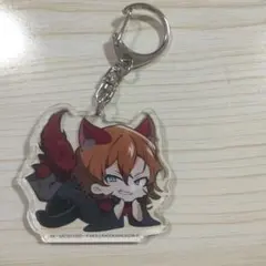 2026年最新】文豪ストレイドッグス 中原中也 ヴァイスの人気アイテム