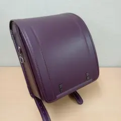 ランドセル展示品 パールラテ - メルカリ