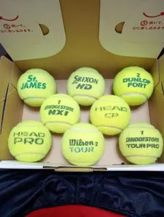 Item thumbnail for item 39ef8fb7-f963-4b86-9bb4-f9eec5739fe8