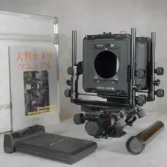 ザハトラー Sachtler Ace マットボックス 美品 - メルカリ