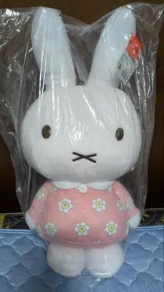 ミッフィー ぬいぐるみ