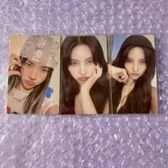 2025年最新】ソヨン gidleの人気アイテム - メルカリ