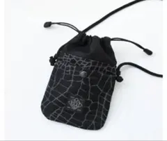 Item thumbnail for item 71393788-c769-4f2d-98ef-066d97f948bc