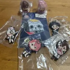 2025年最新】ダンダダングッズの人気アイテム - メルカリ