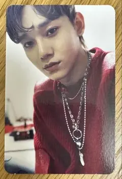 Item thumbnail for item e3d40f86-0de6-4535-9bc5-708db02046a8