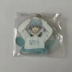 いれいす -hotoke- タワレコ アクリルキーホルダー