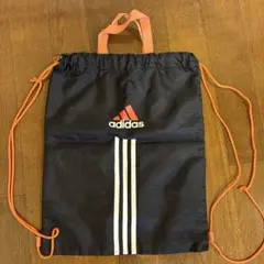 ccc…AY様　　　専用