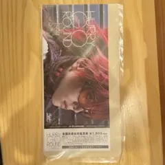 村越弘明 「庭師のシャッフル」（2CD+DVD+フォトブック）HARRY 村越弘明 TOUR 2025 「庭師のシャッフル」2枚組LIVE CD12/17(水