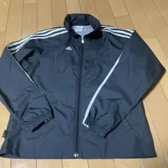 Item thumbnail for item d167ddf4-a640-4108-9bfc-570f1306c5e6