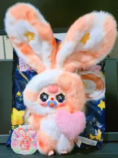 rataka様 リクエスト 3点 まとめ商品