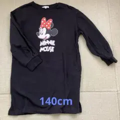 Pu◡̈様 リクエスト 2点 まとめ商品