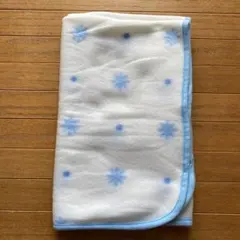 Item thumbnail for item a6be6cdf-be14-4b2a-8d71-59032f903264