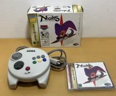 Item thumbnail for item cf2f56c9-3d83-430e-8ef0-35d525f317d7