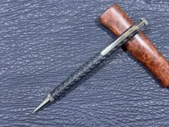 2026年最新】野原工芸の人気アイテム - メルカリ