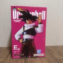 2026年最新】一番くじ ドラゴンボール vsオムニバスultra e賞 孫悟空の